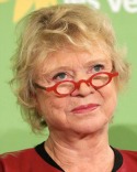 Eva Joly.jpg